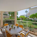Eden Cap By Interhome