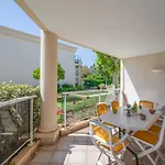 Eden Cap By Interhome *